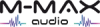 Avatar de M-MAX audio