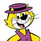 Avatar de Don Gato