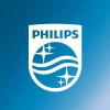 Avatar de Philips Responde