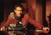 Avatar de Rick Deckard