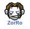 Avatar de Diego_
