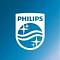 Philips Responde