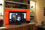 usuario/27471-cardwell-albums11-468.jpg