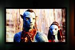 usuario/48007-system-albums17-455.jpg