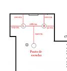 usuario/53208-dr-r--albums138-14751.jpg